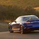 Illustration for article titled If You're Going To Buy A Mazda RX-8 Now Is Probably The Time